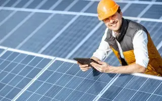 Solar Power Purchase Agreement (PPA) vs Solar Lease: Which Option Saves More Money?